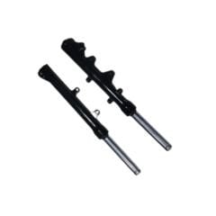 Kuba Novax 200 Ön Amortisör Set