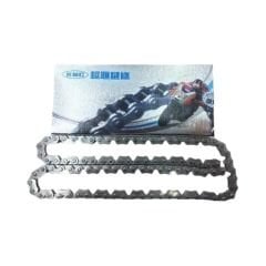 Cbr 600 F Eksantrik Zinciri Kmc Moto11