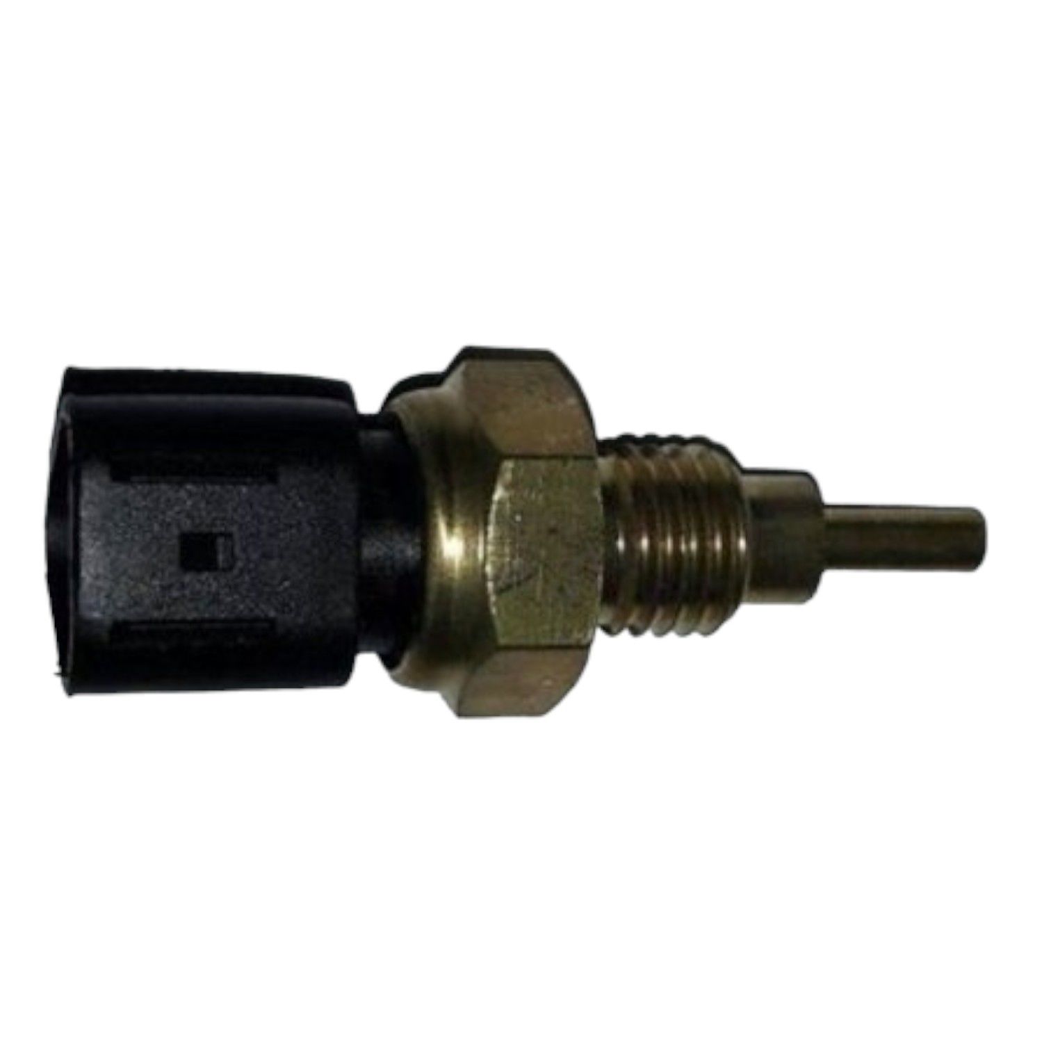 Pcx 125 Fan Müşürü Moto11