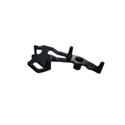 Kuba Novax 200 Arka Mafsal