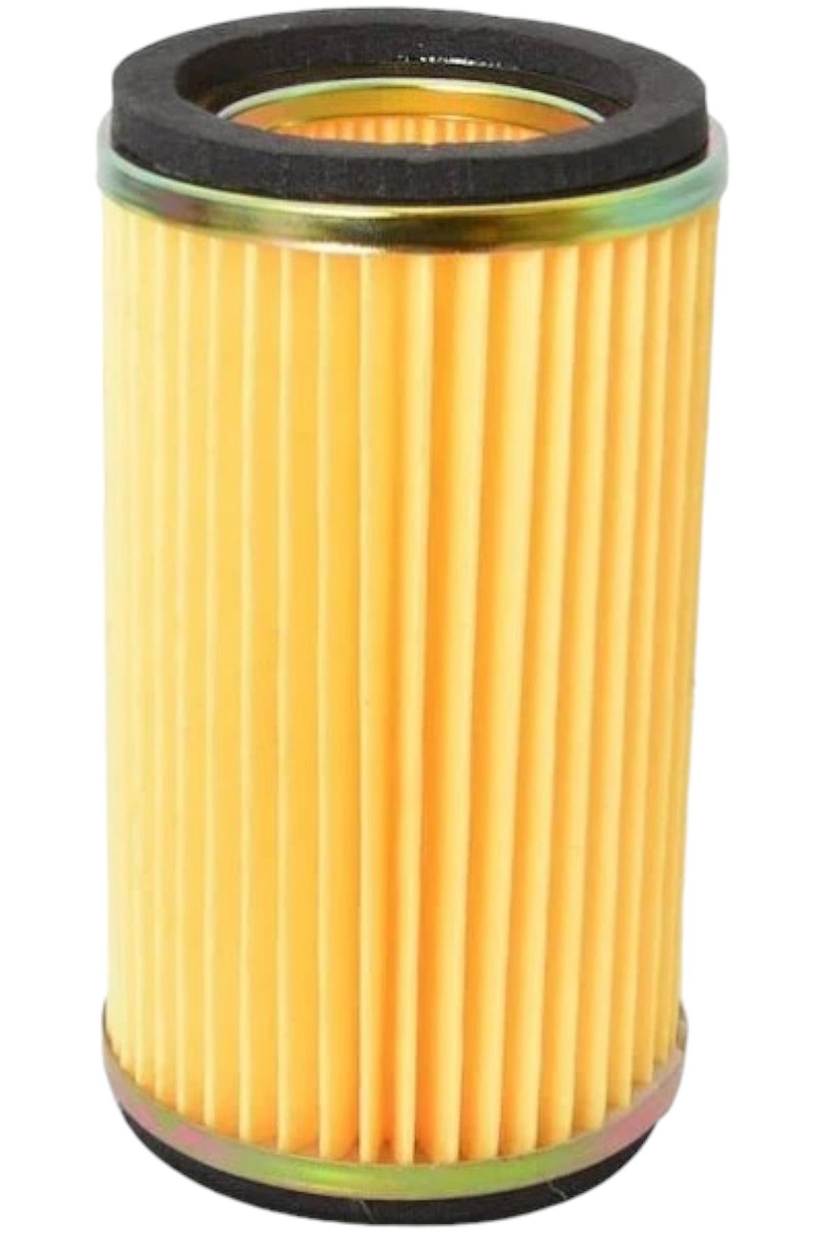 Apache RTR 150 Hava Filtre Moto11