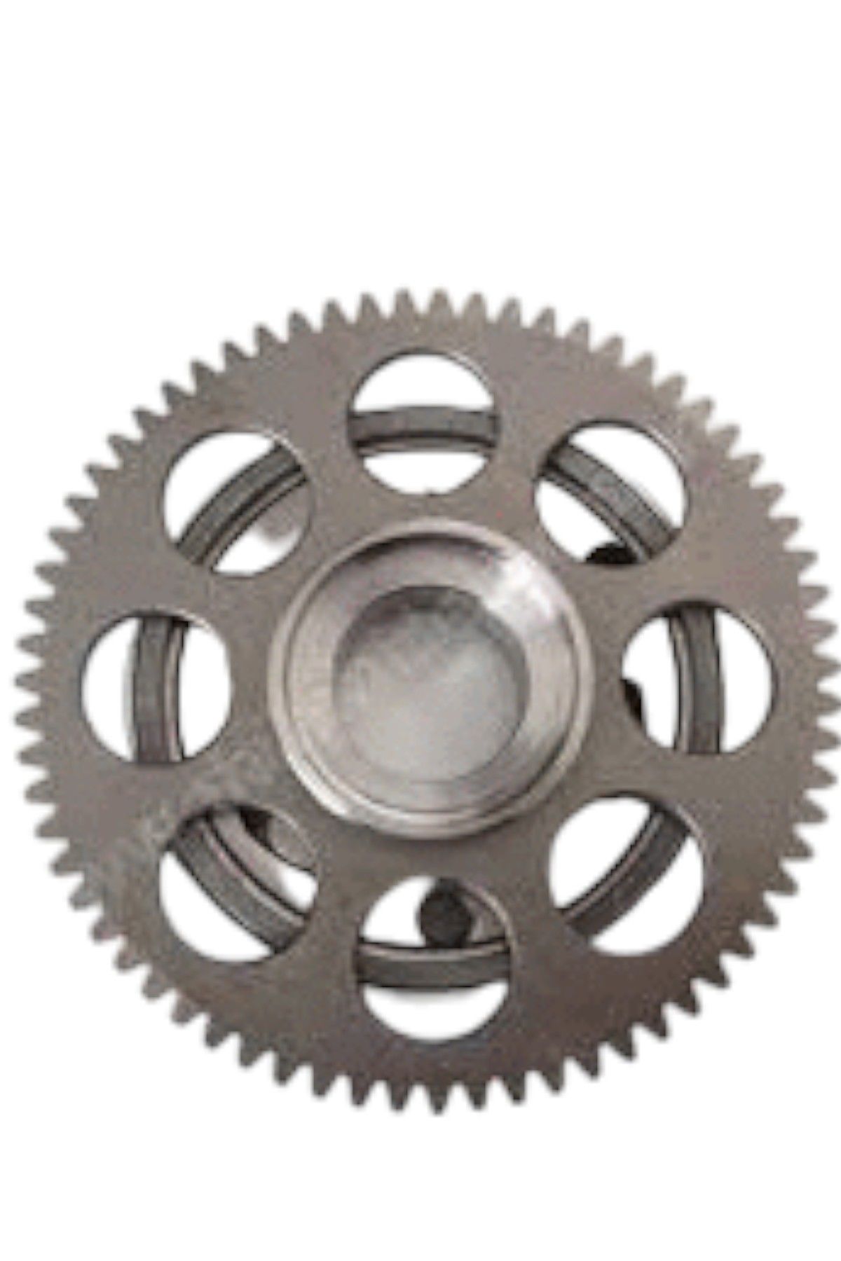 PS 150 Marş Rublesi komple Moto11