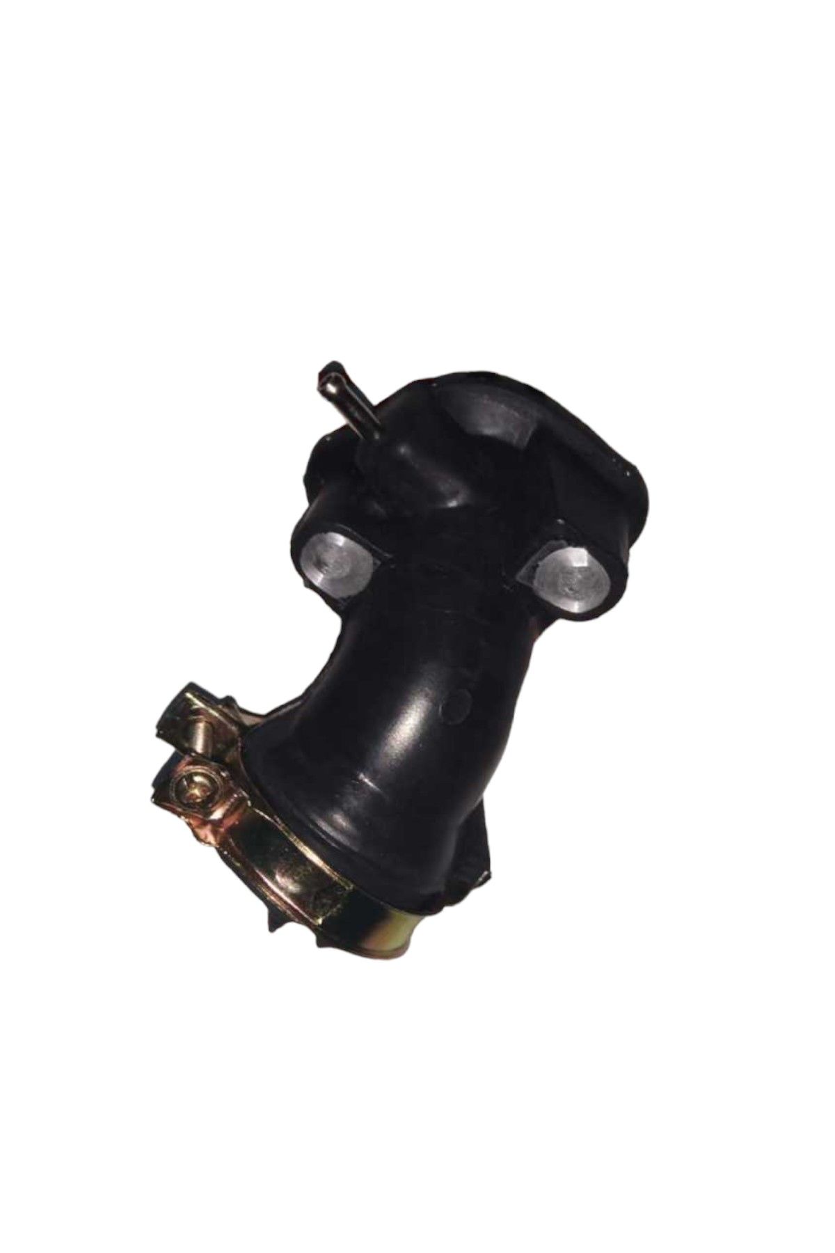 SYM ORBIT 50 4T MANIFOLT Moto11