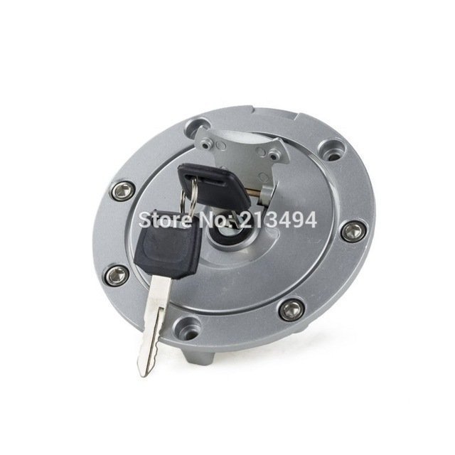 Cbr 600 F Depo Kapağı Moto11