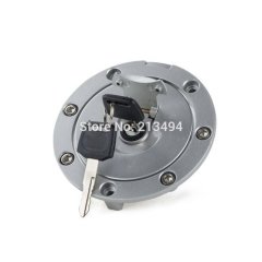 Cbr 600 F Depo Kapağı Moto11