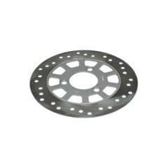 Kuba Novax 200 Arka Fren Disk