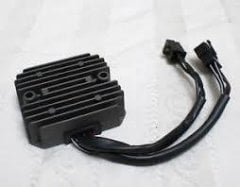 REGÜLATÖR GSX-R 600-750 10-15 Moto11