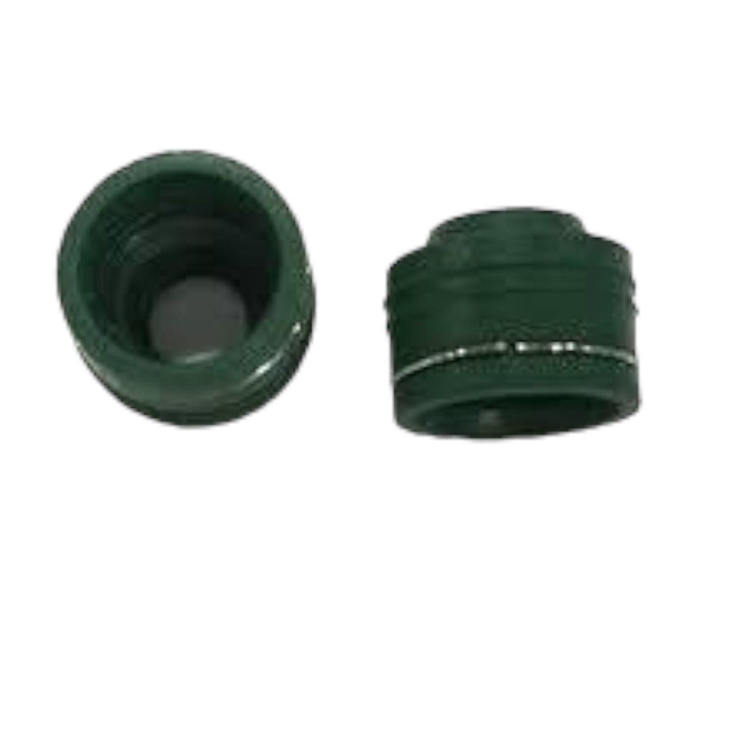 Apache RTR 150 Subap Keçe Seti Moto11