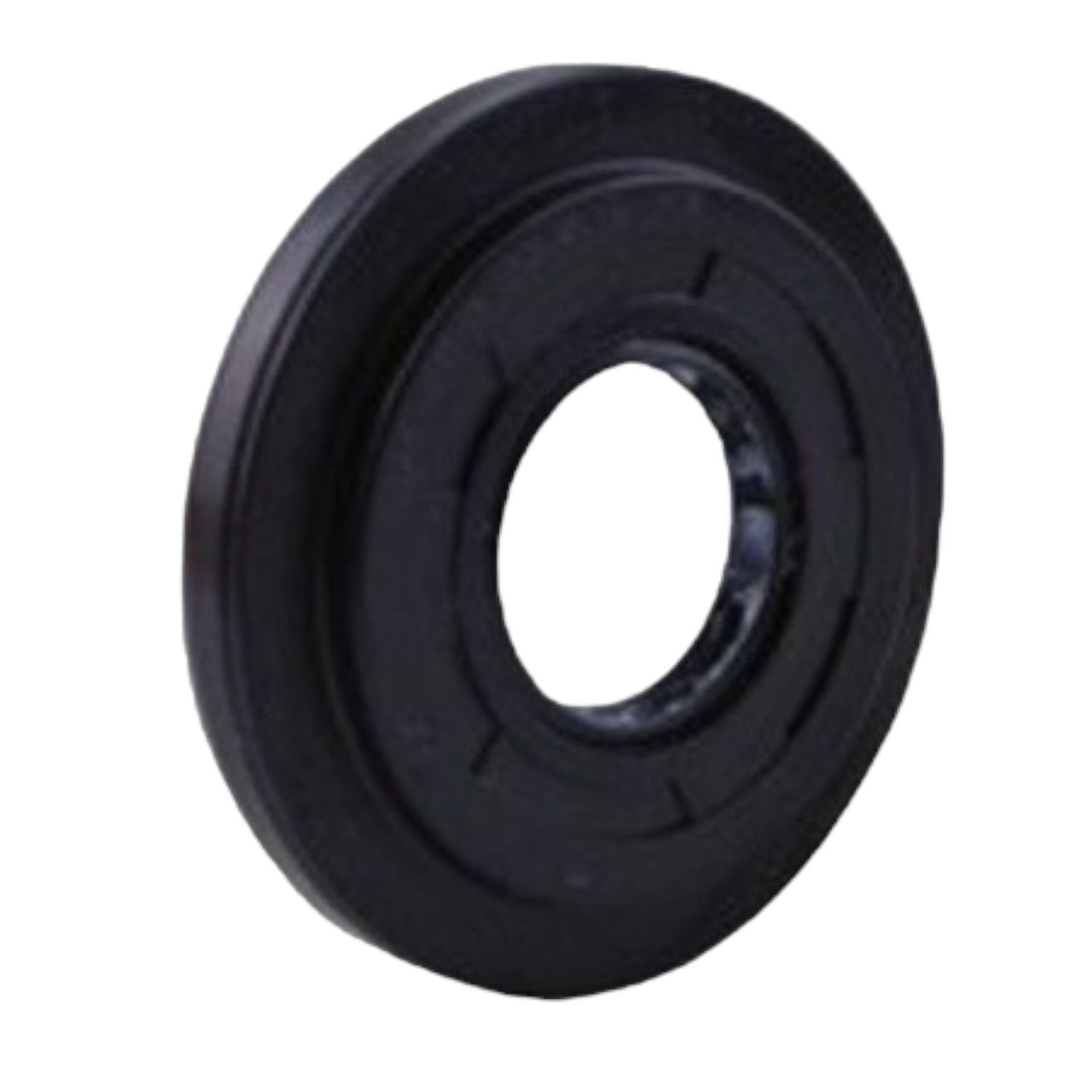 Dylan 150 Krank keçesi Moto11