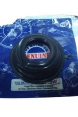 Apache RTR 150 Karbüratör Diyaframı Moto11