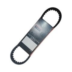 Kuba Novax 200 Kayış Bando