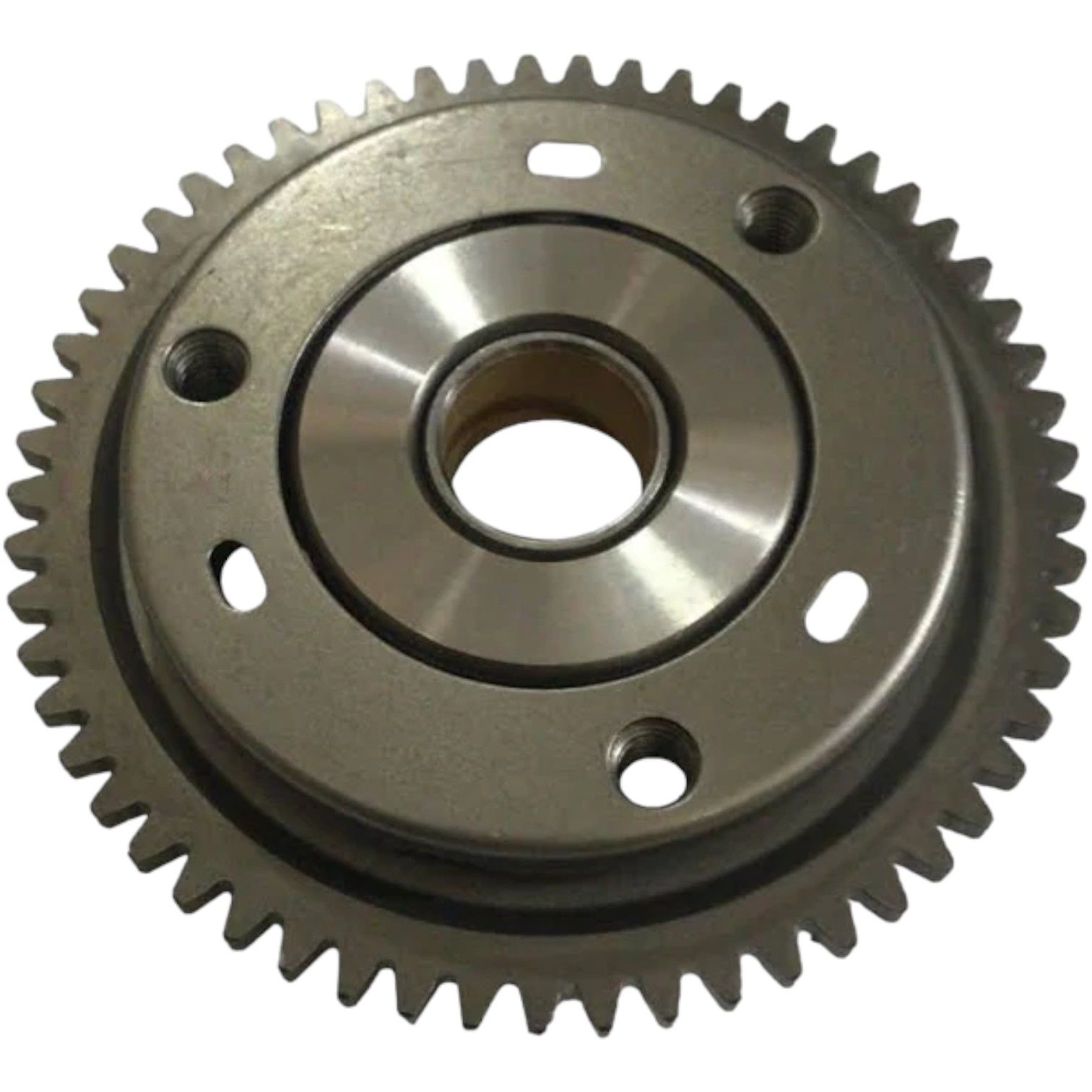 Racer 200 Marş Rublesi Moto11