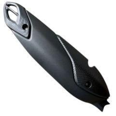 Kuba Novax 200 Egzoz Kapağı