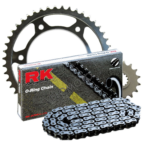 RK SET GSX-R 600 01-03 Moto11