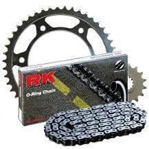 RK SET GSX-R 600 04-05 Moto11