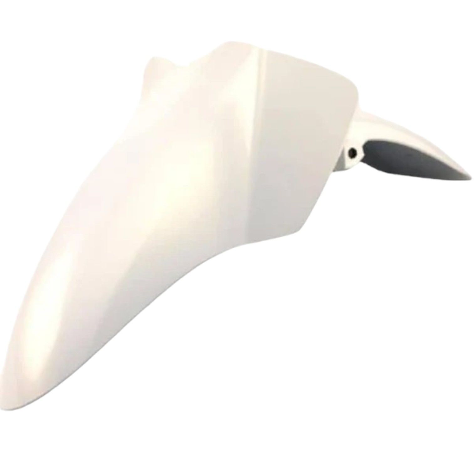 Pcx 125 Ön Çamurluk Orjinal 2011 2013 Moto11