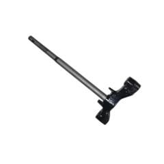 Kuba Novax 200 Maşa