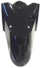 Pcx 125 Ön Çamurluk Orjinal 2011 2013 Moto11