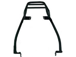 Ybr 125 Arka Bagaj Demiri 2004 2009 Moto11