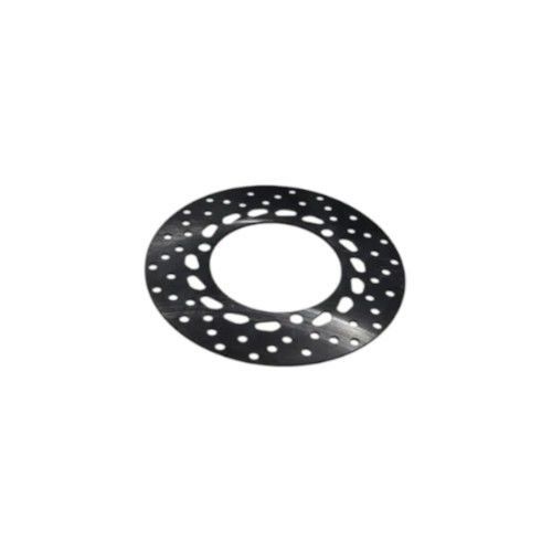 Kuba Novax 200 Ön Fren Diski