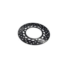 Kuba Novax 200 Ön Fren Diski