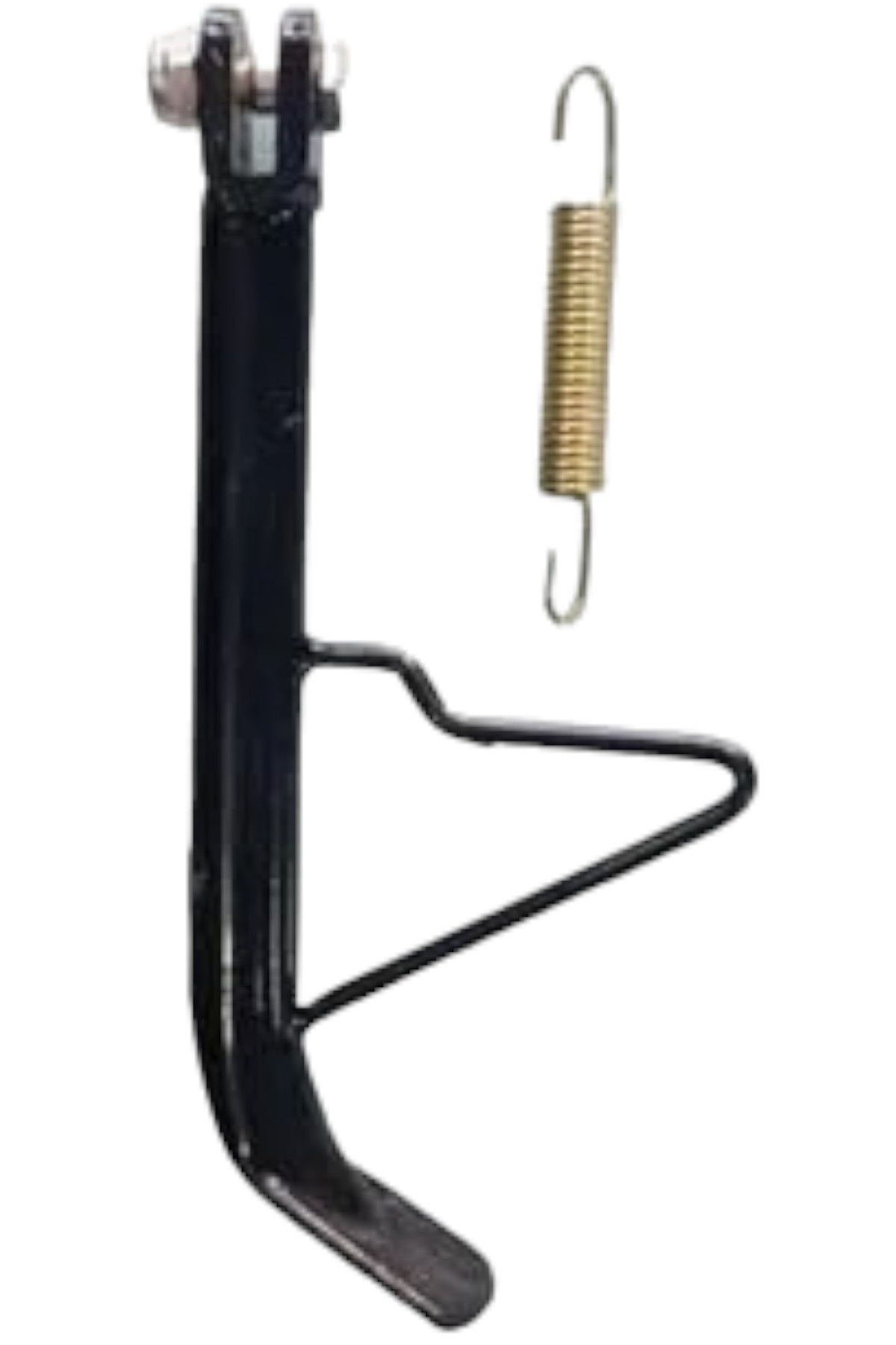 Apache RTR 150 Yan Sehpa Moto11