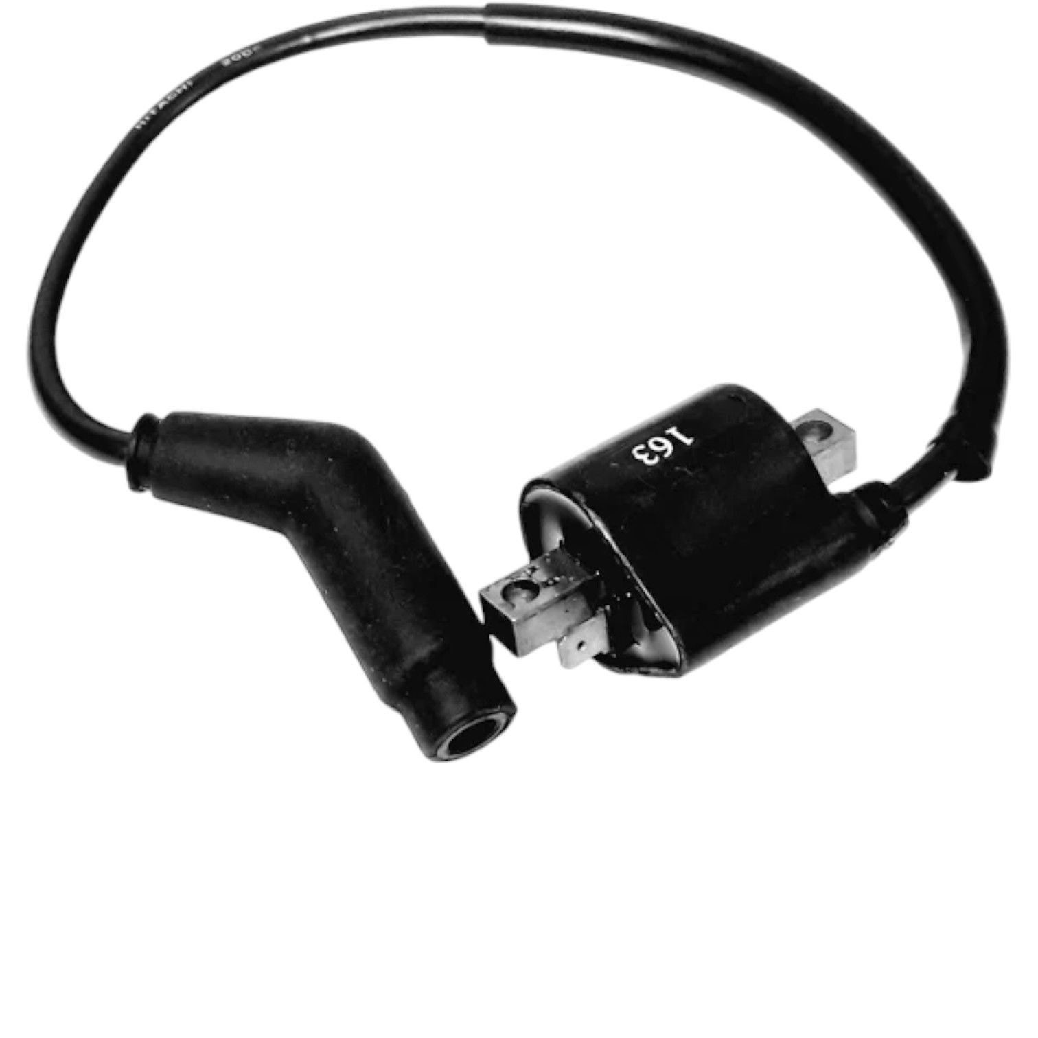 Racer 200 Ateşleme Bobini Moto11