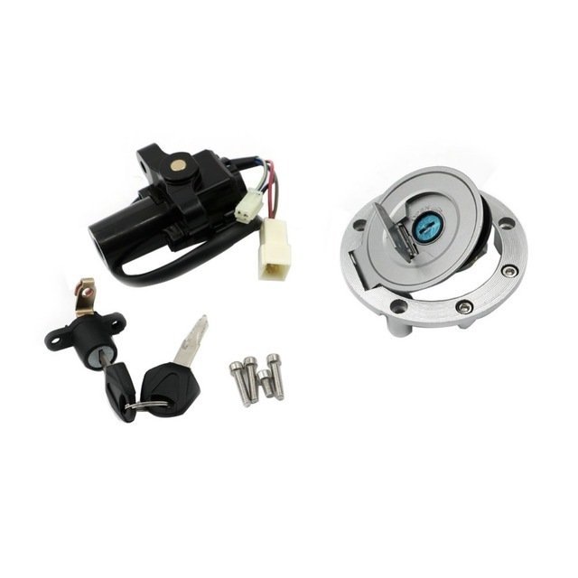 Cbr xx1100 kontak seti Moto11