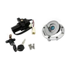 Cbr xx1100 kontak seti Moto11