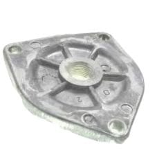 Apache RTR 150 Üçgen Yağ Tapası Moto11