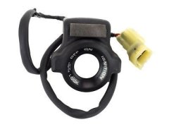 Cbr xx1100 kontak Hissi immolizer Moto11