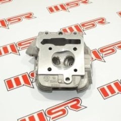 Hero Duet 110 Silindir Kapak Moto11