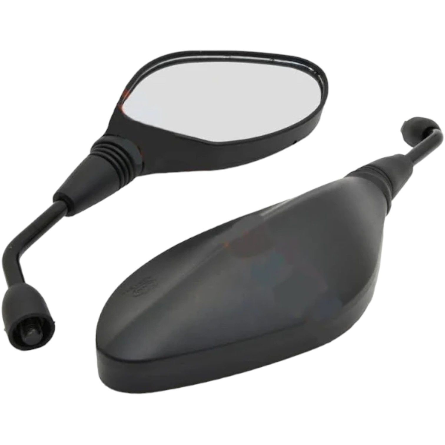 Pcx 125 Ayna Takımı 2011 2017 Moto11