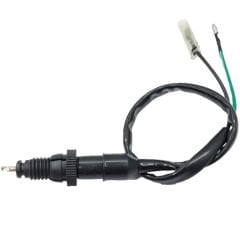 Ybr 125 Arka Fren Müşürü Moto11