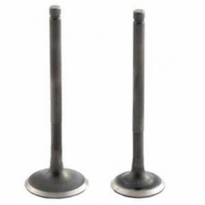 Gts 250 Subap Seti Moto11