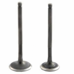 Gts 250 Subap Seti Moto11