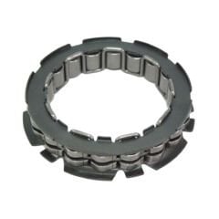 YZF R1 1999-02 Marş Rublesi Moto11