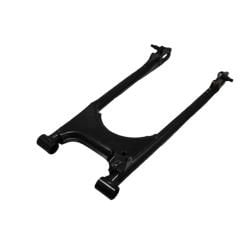 Ybr 125 Mafsal Moto11