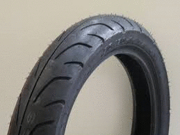 Pcx 125 Arka Lastik Moto11