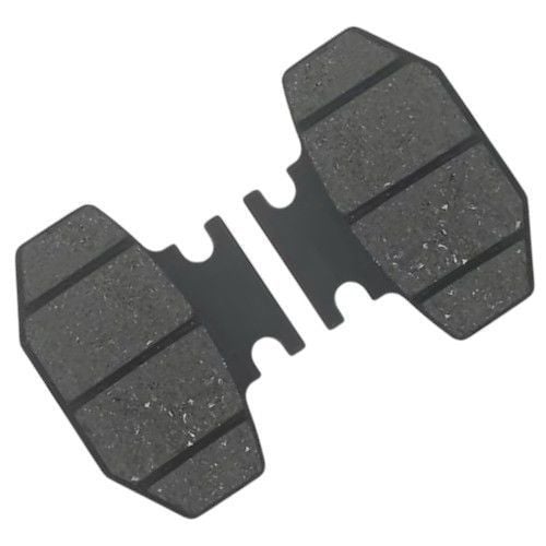 Novax 200 Ön Fren Balatası