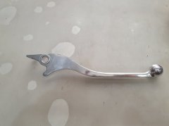 Cbr 250 ön Fren Kolu Yan sanayi Moto11