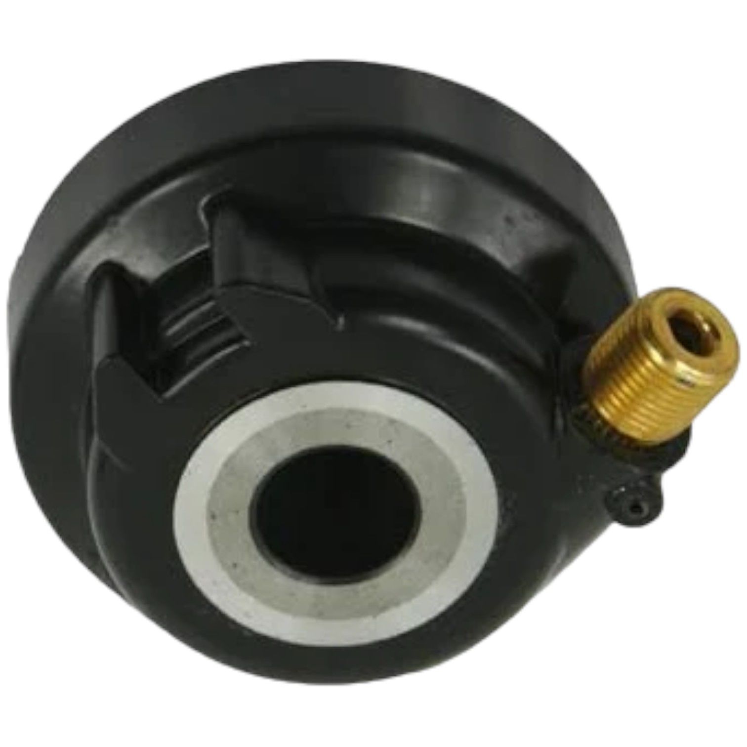 Ybr 125 Redüktör Moto11