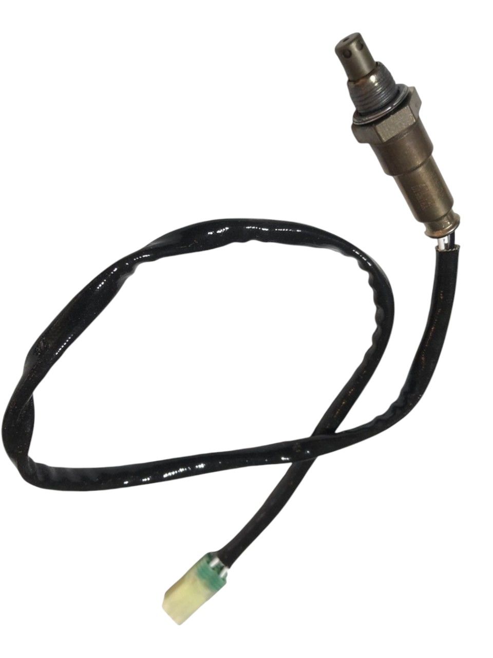 Mash 150i Oksijen Sensörü