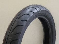 Pcx 125 Ön Lastik Moto11