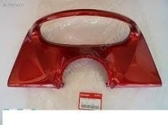 Pcx 125 Kilometre Çerçevesi Moto11