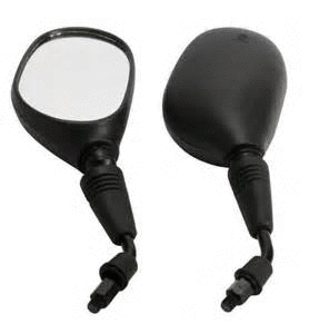 Racer 200 Ayna Takımı Moto11