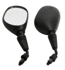 Racer 200 Ayna Takımı Moto11