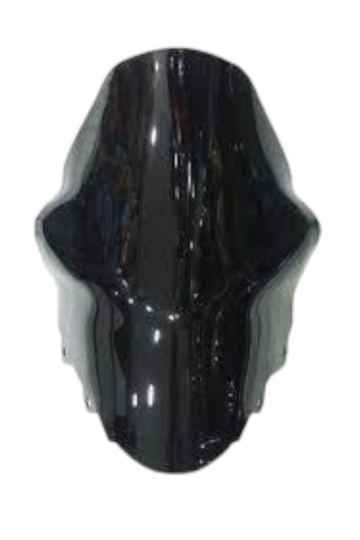 Pcx 125 Siperlik Camı Uzun Tip 2011 2013 Moto11