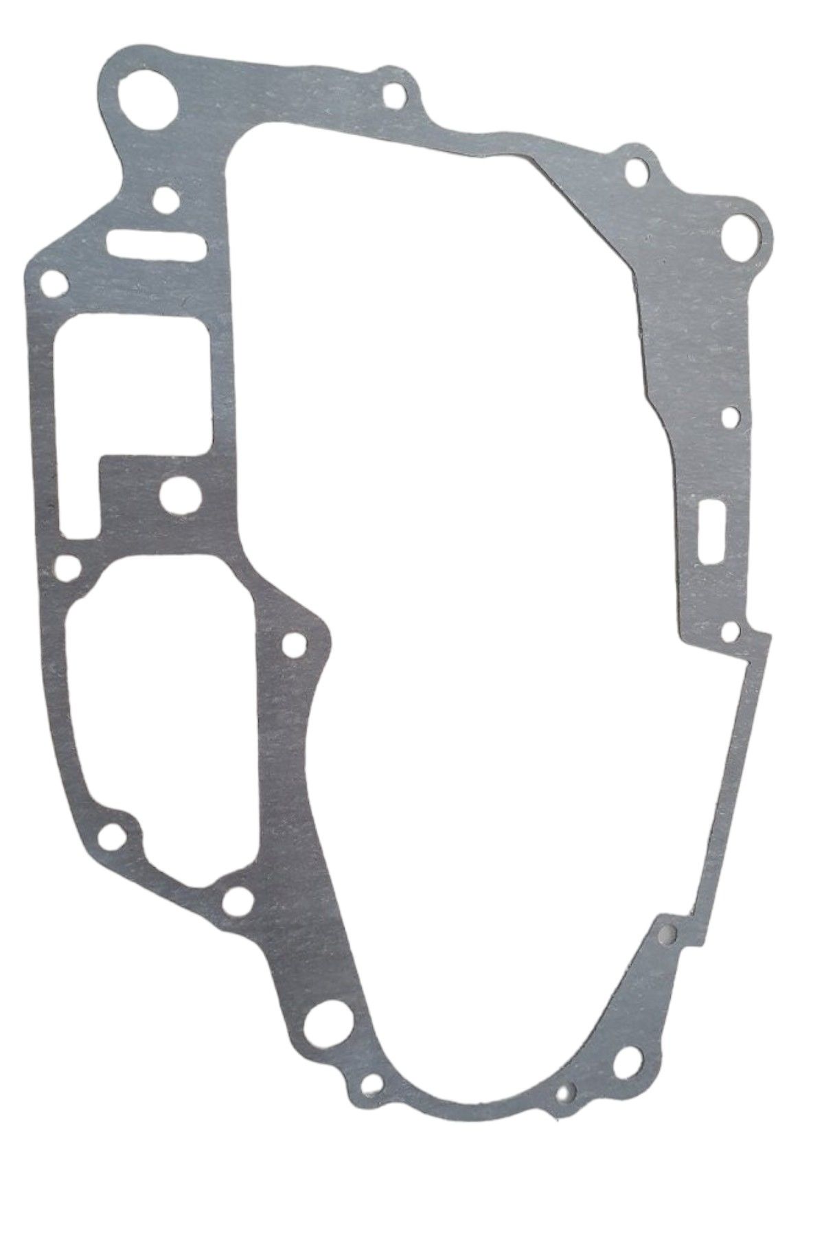 Cbf 250 twister Blok Ara Contası Moto11