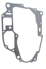 Cbf 250 twister Blok Ara Contası Moto11